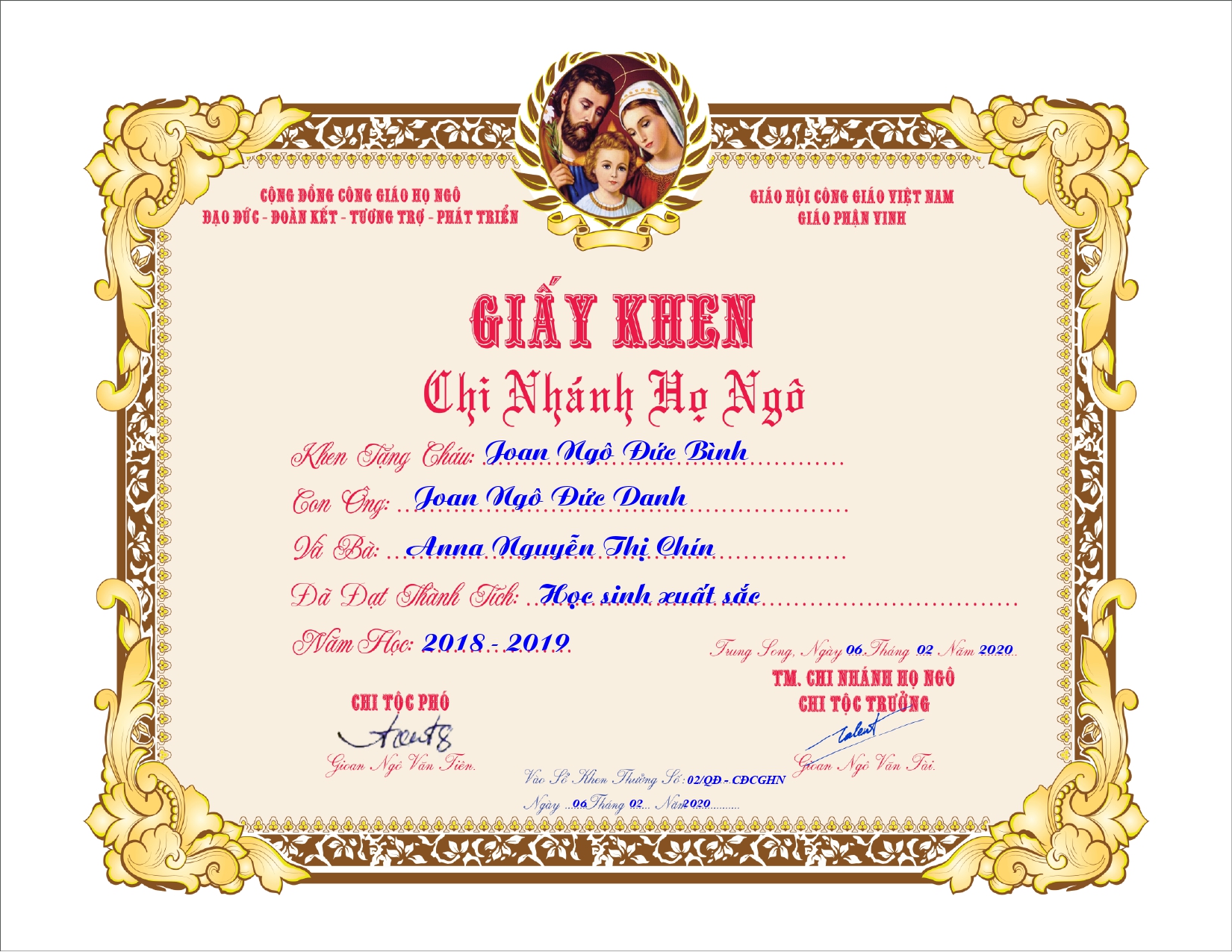 NGO DUC BINH page 0001