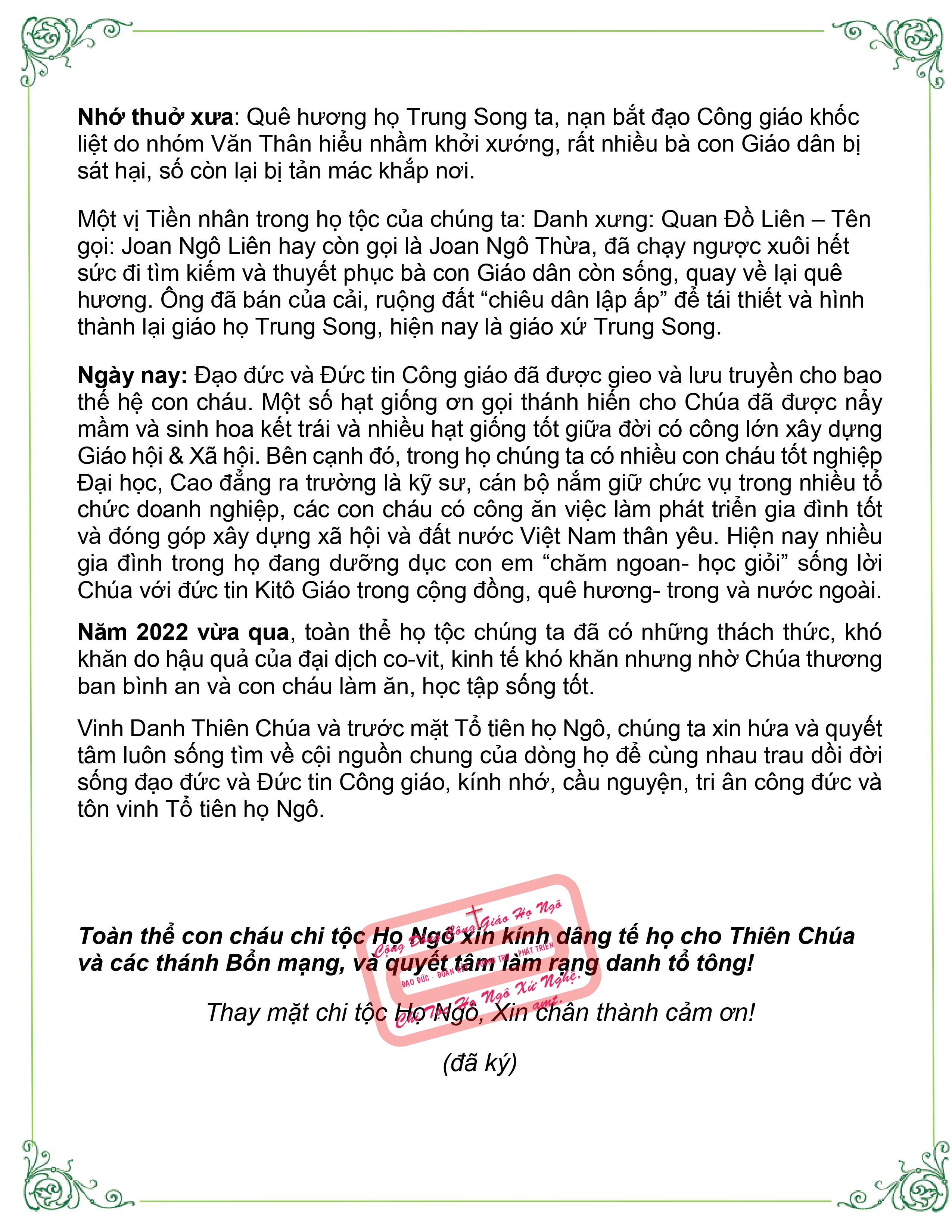 Vn T H Xuan Quy Mao 2023 1 2