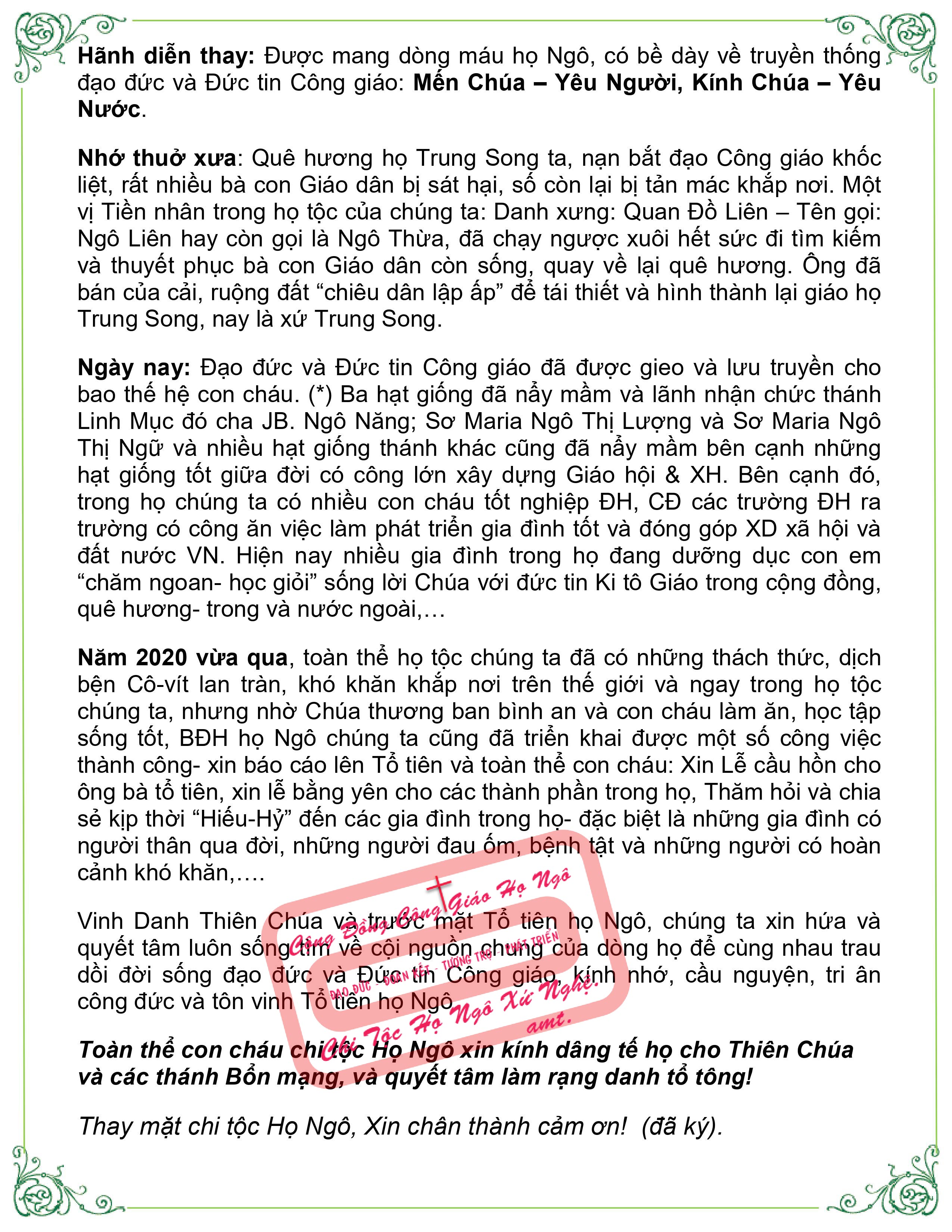 Vn T H Xuan Tan Suu 2021 02